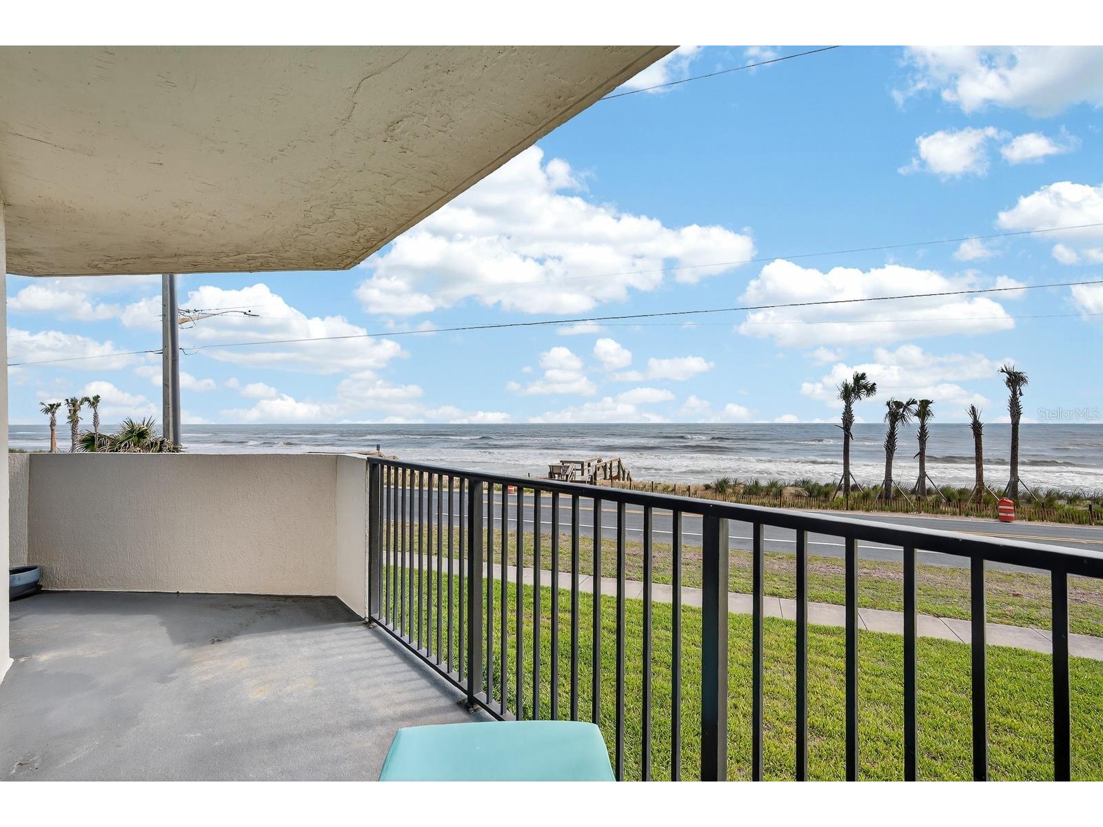 2860 Ocean Shore Boulevard #2060 Ormond Beach FL 32176 - ATLANTIC OCEAN FC317271 image21