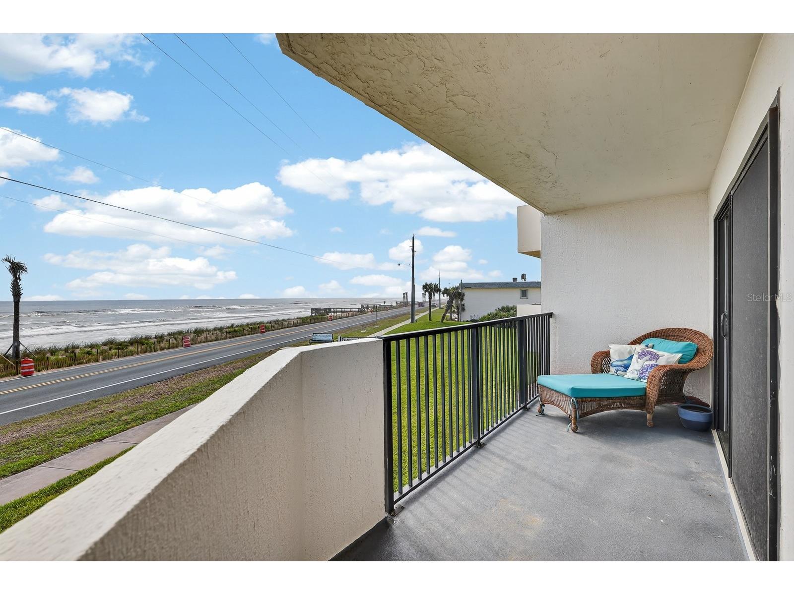 2860 Ocean Shore Boulevard #2060 Ormond Beach FL 32176 - ATLANTIC OCEAN FC317271 image22