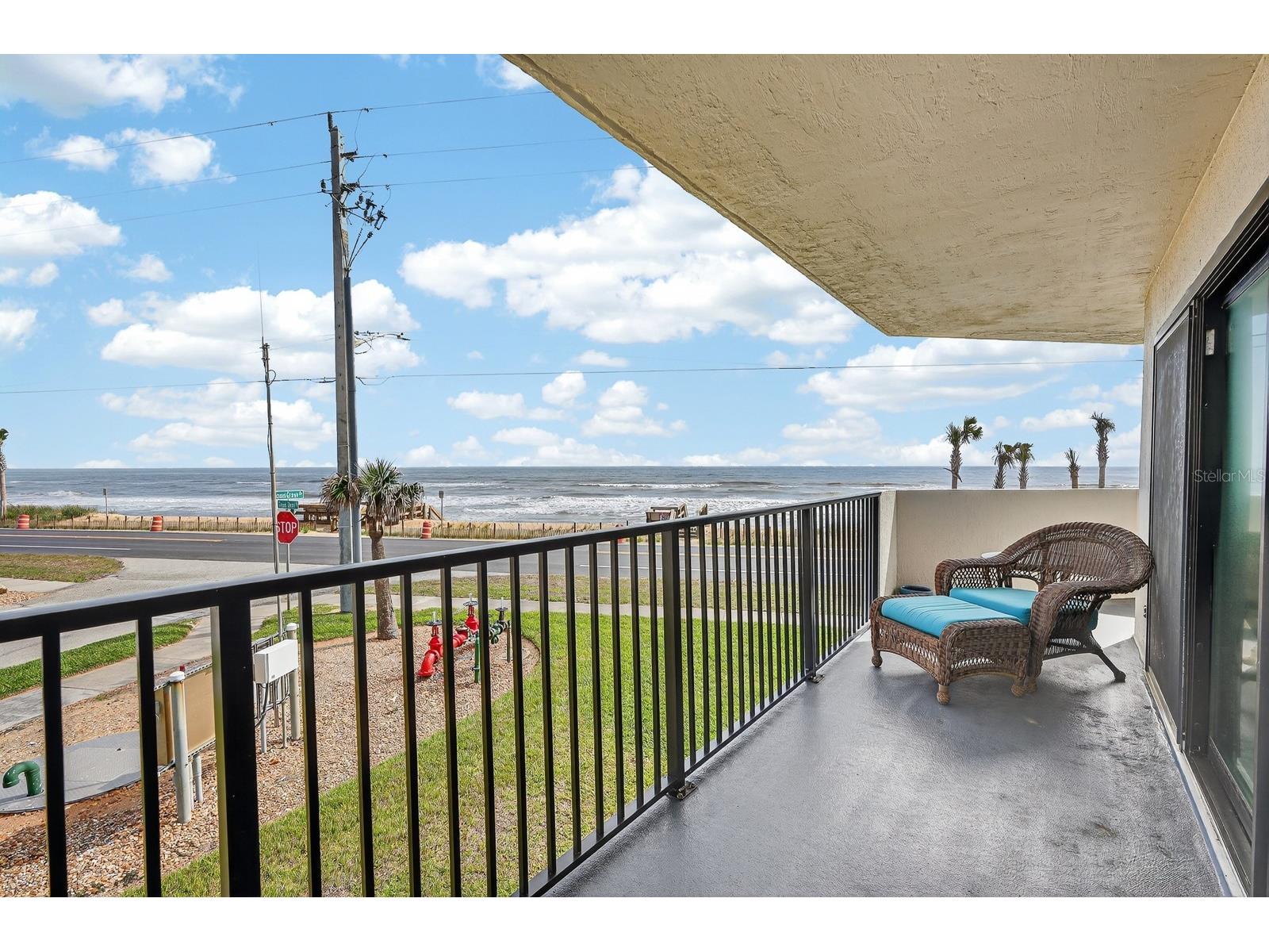 2860 Ocean Shore Boulevard #2060 Ormond Beach FL 32176 - ATLANTIC OCEAN FC317271 image23