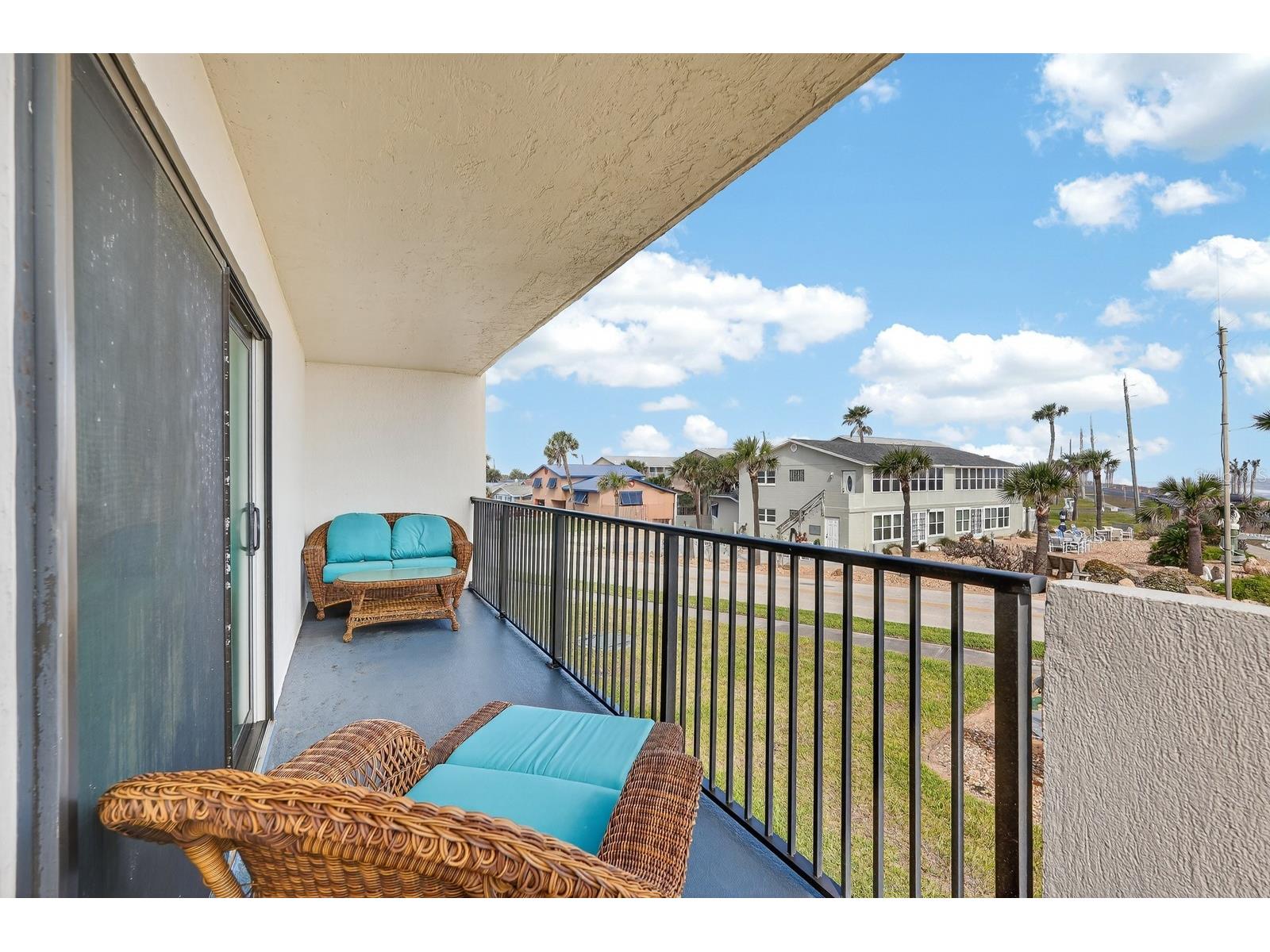2860 Ocean Shore Boulevard #2060 Ormond Beach FL 32176 - ATLANTIC OCEAN FC317271 image25
