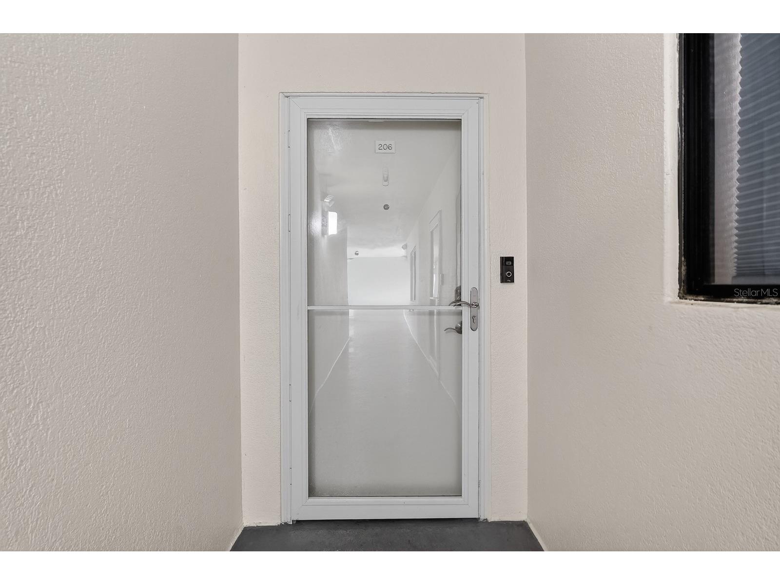 2860 Ocean Shore Boulevard #2060 Ormond Beach FL 32176 - ATLANTIC OCEAN FC317271 image4