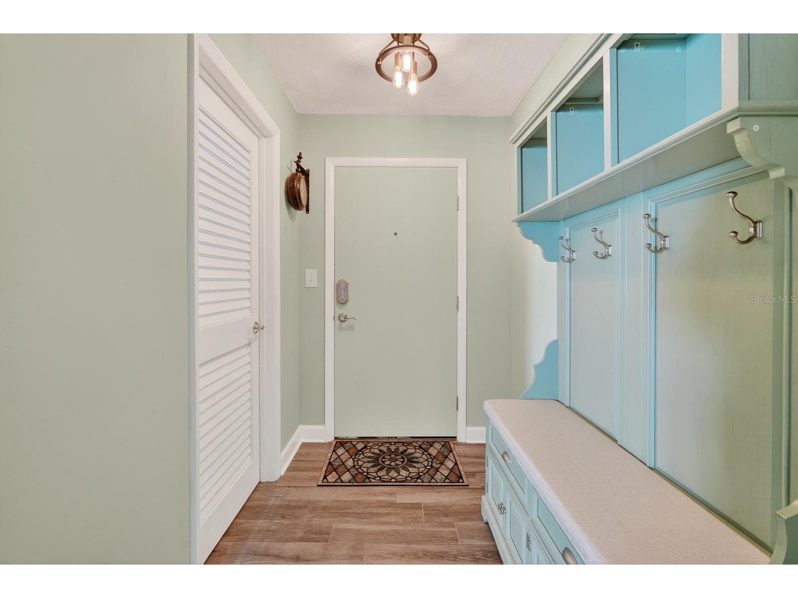 2860 Ocean Shore Boulevard #2060 Ormond Beach FL 32176 - ATLANTIC OCEAN FC317271 image5