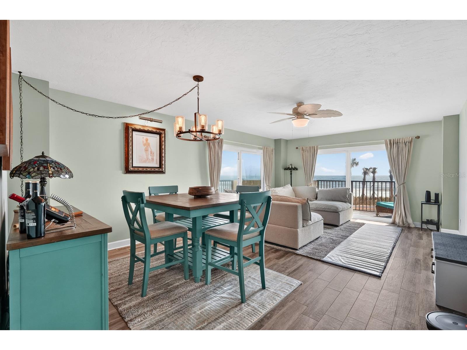2860 Ocean Shore Boulevard #2060 Ormond Beach FL 32176 - ATLANTIC OCEAN FC317271 image6