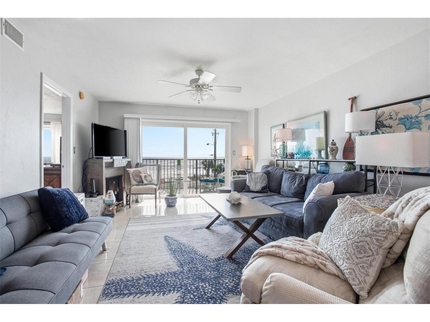 2860 Ocean Shore Boulevard #3030 Ormond Beach FL 32176 V4945332 image10