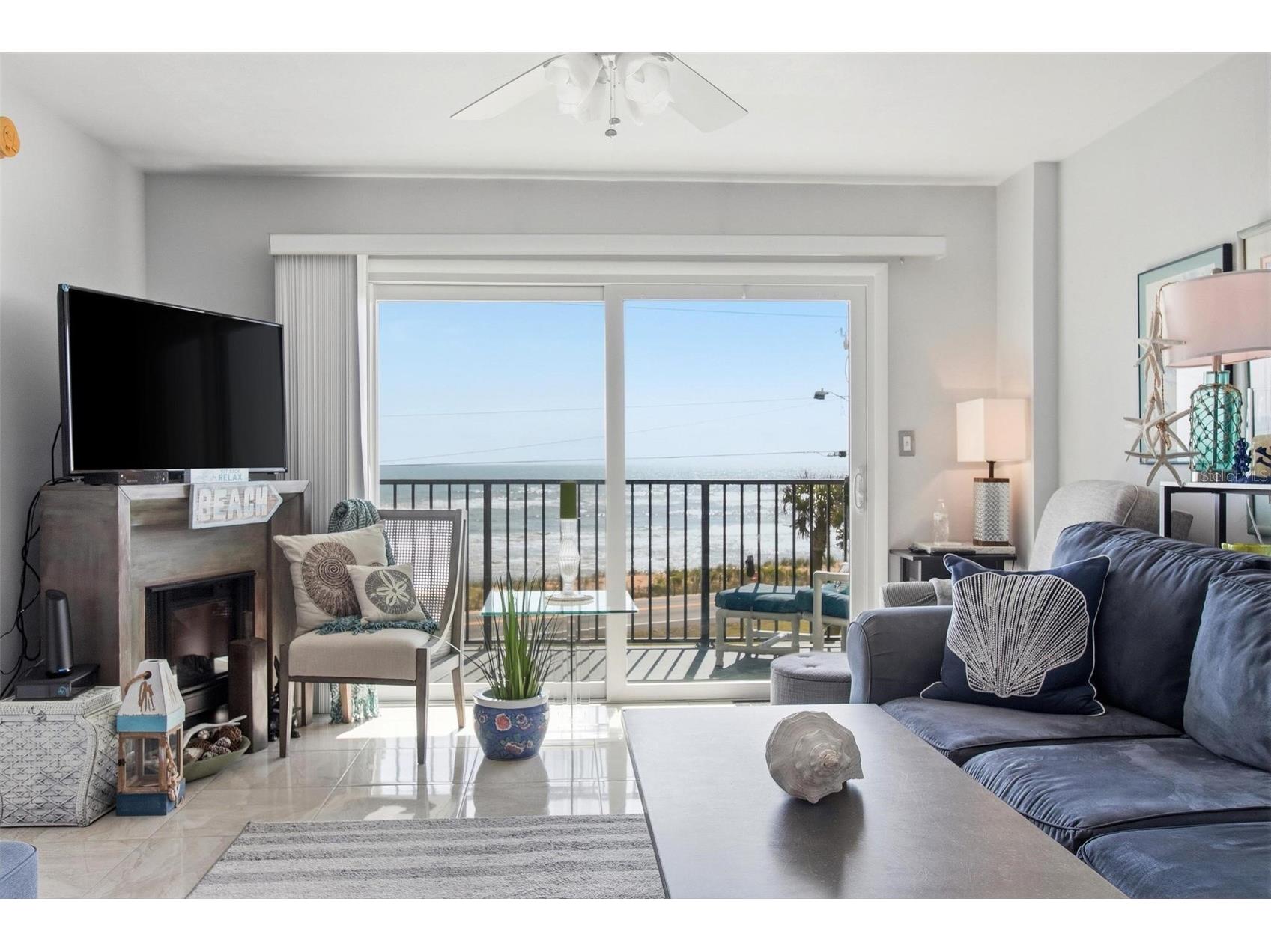 2860 Ocean Shore Boulevard #3030 Ormond Beach FL 32176 V4945332 image11