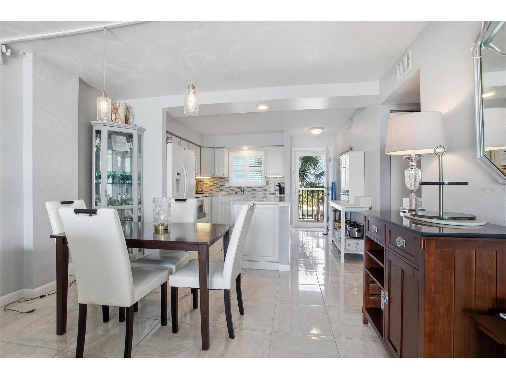 2860 Ocean Shore Boulevard #3030 Ormond Beach FL 32176 V4945332 image12