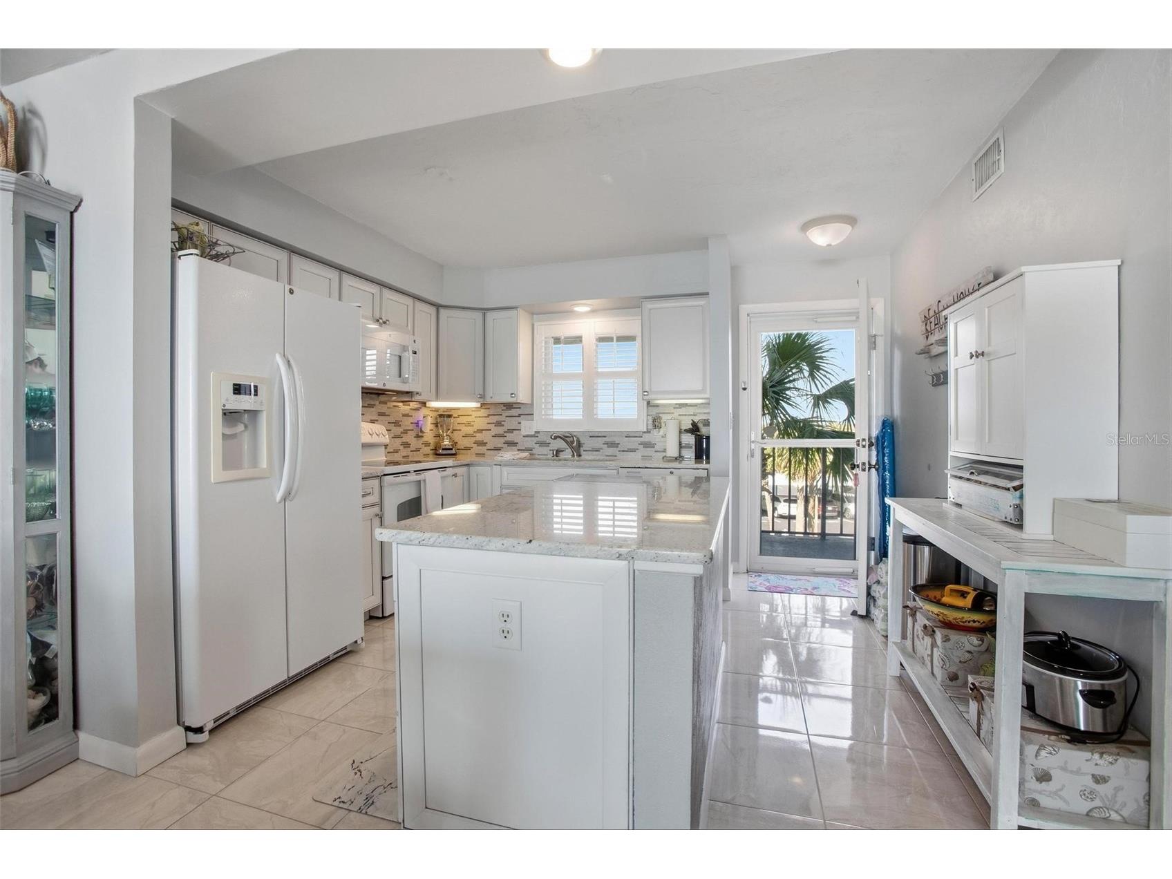2860 Ocean Shore Boulevard #3030 Ormond Beach FL 32176 V4945332 image13