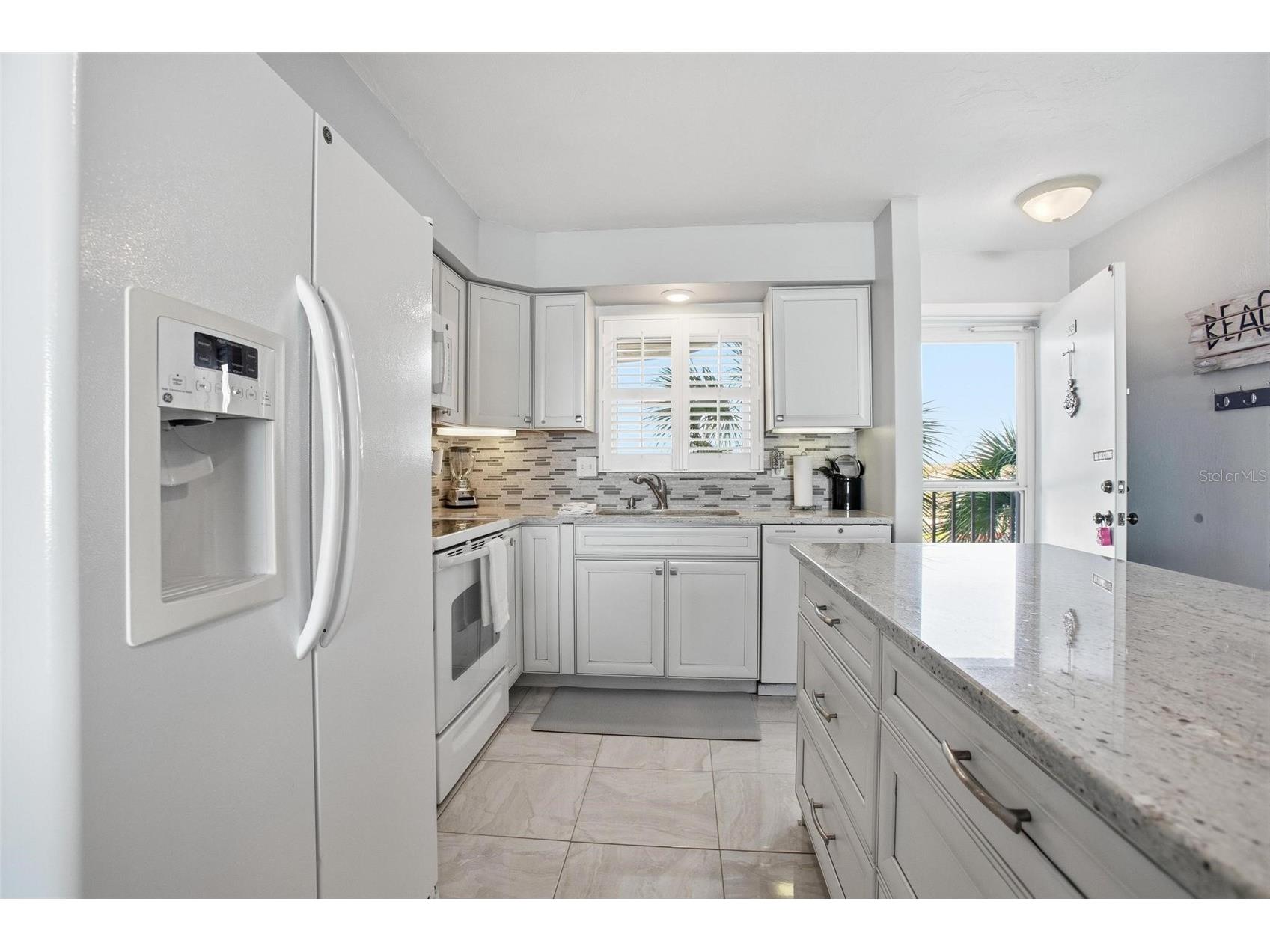 2860 Ocean Shore Boulevard #3030 Ormond Beach FL 32176 V4945332 image14