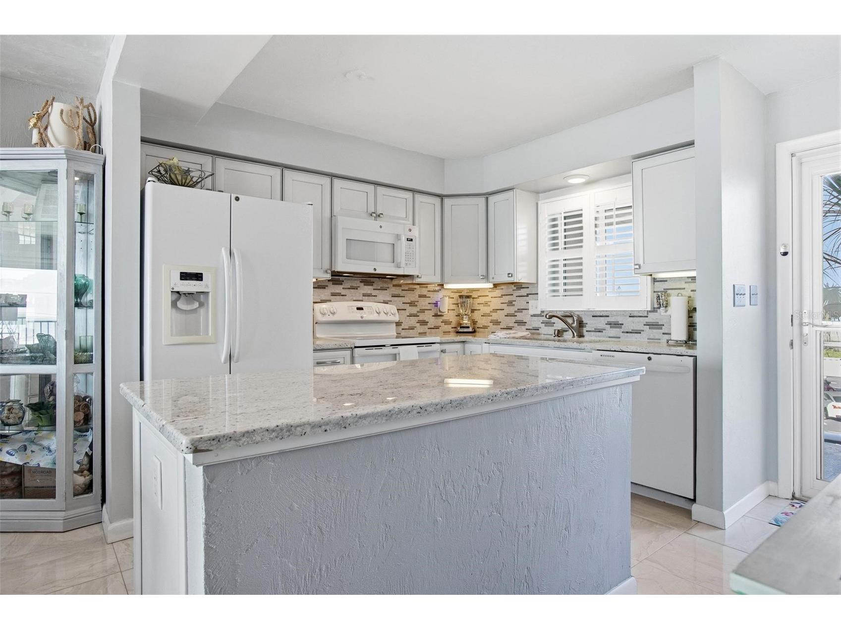 2860 Ocean Shore Boulevard #3030 Ormond Beach FL 32176 V4945332 image15