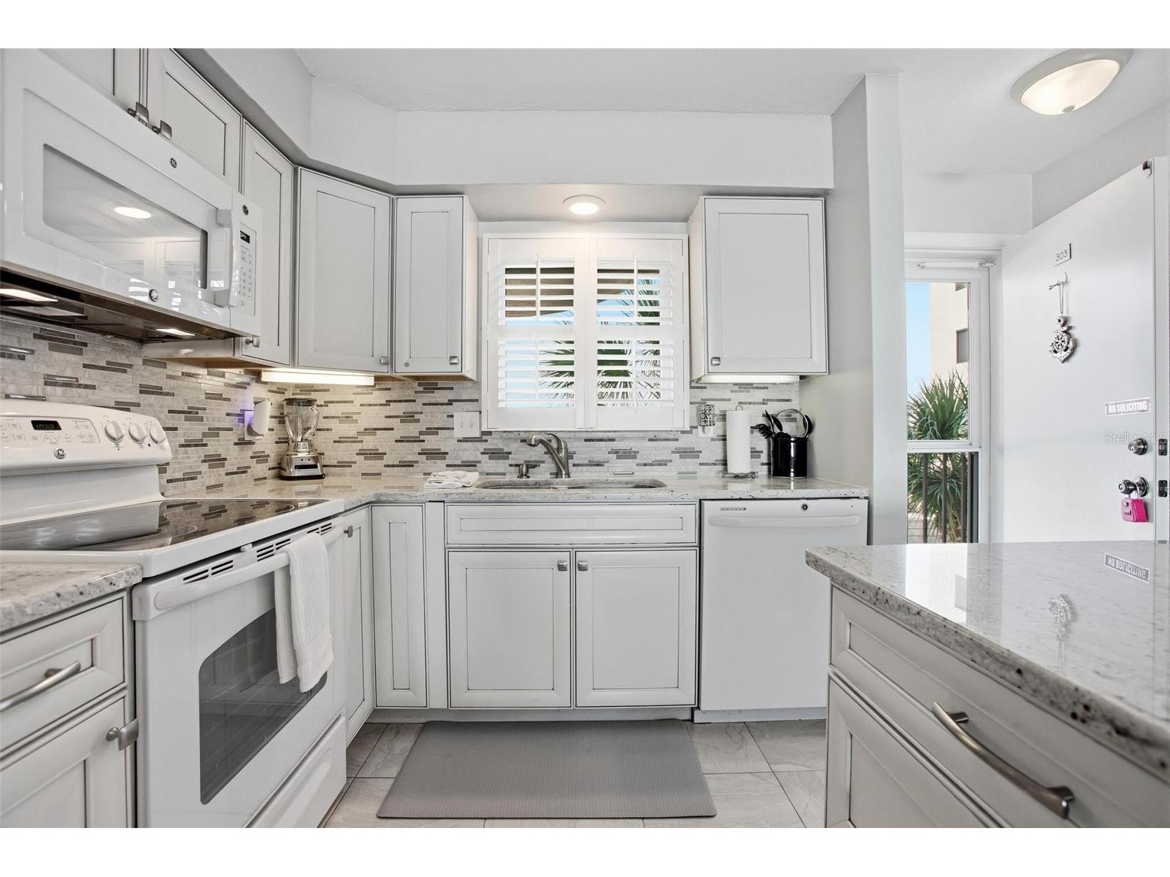 2860 Ocean Shore Boulevard #3030 Ormond Beach FL 32176 V4945332 image16