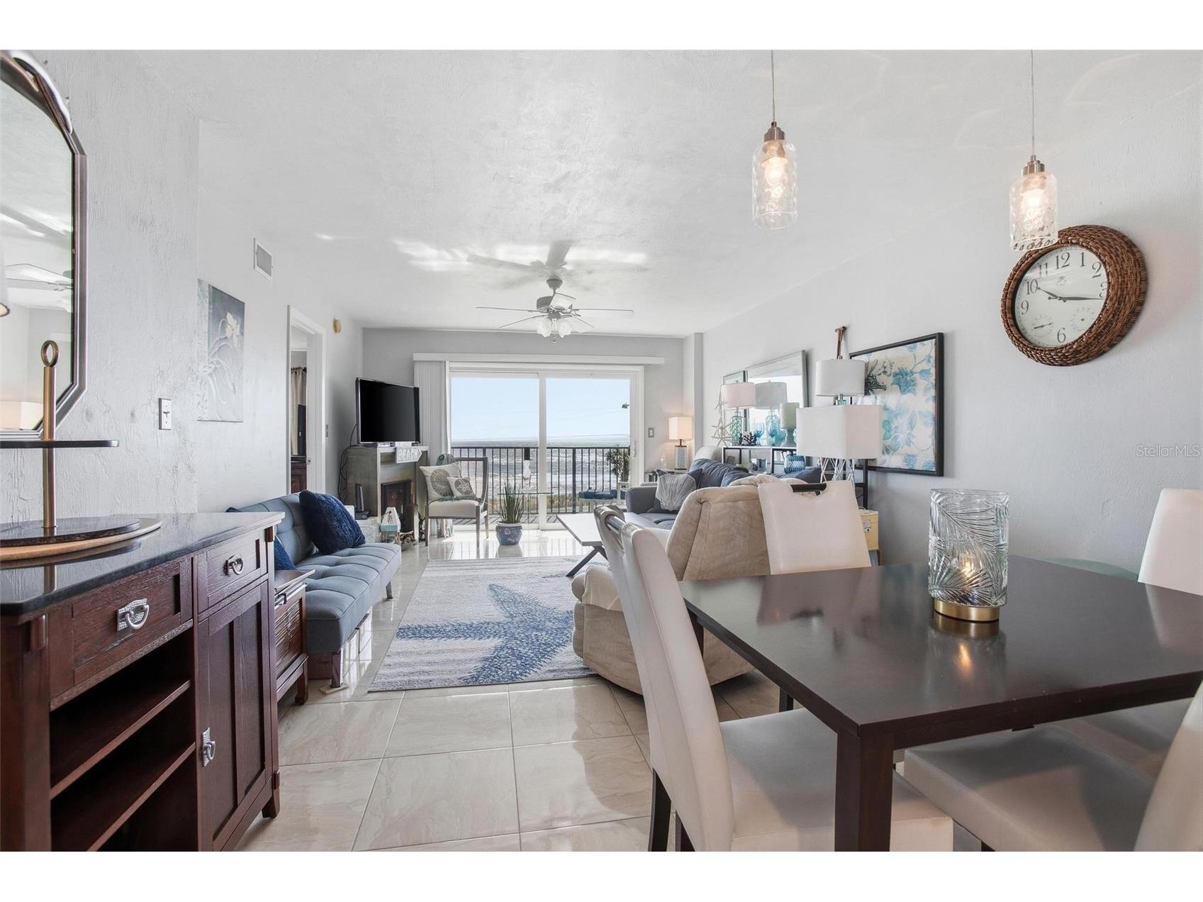 2860 Ocean Shore Boulevard #3030 Ormond Beach FL 32176 V4945332 image18