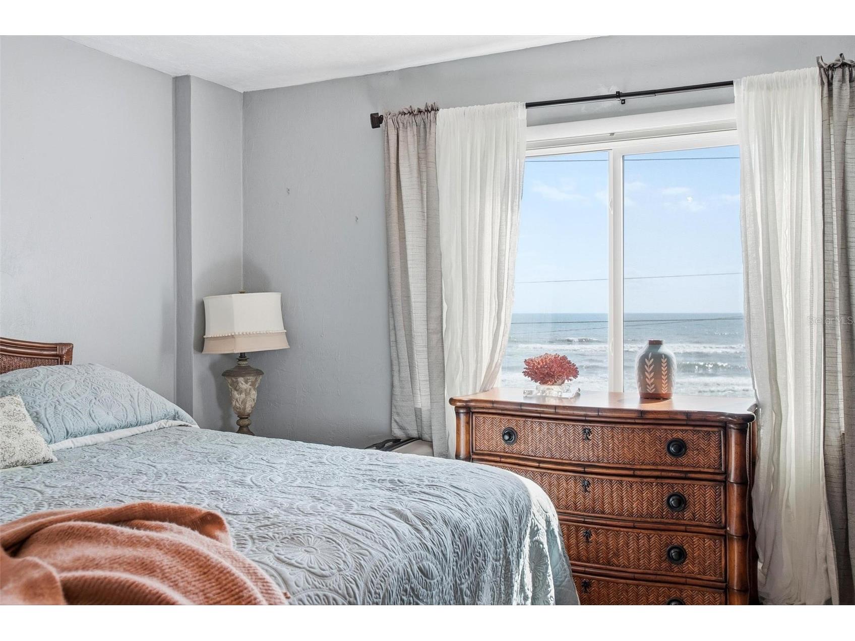 2860 Ocean Shore Boulevard #3030 Ormond Beach FL 32176 V4945332 image19