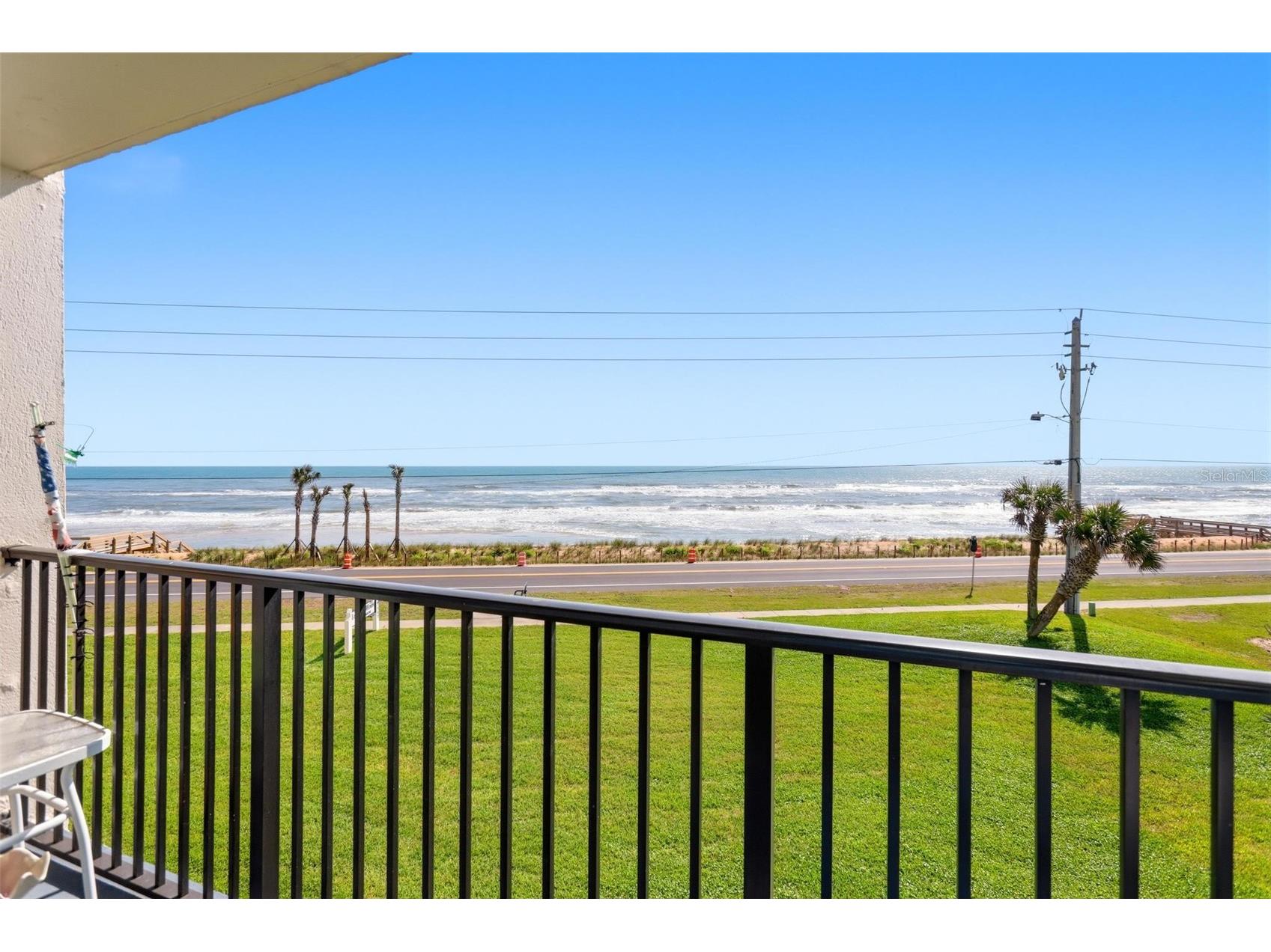 2860 Ocean Shore Boulevard #3030 Ormond Beach FL 32176 V4945332 image2
