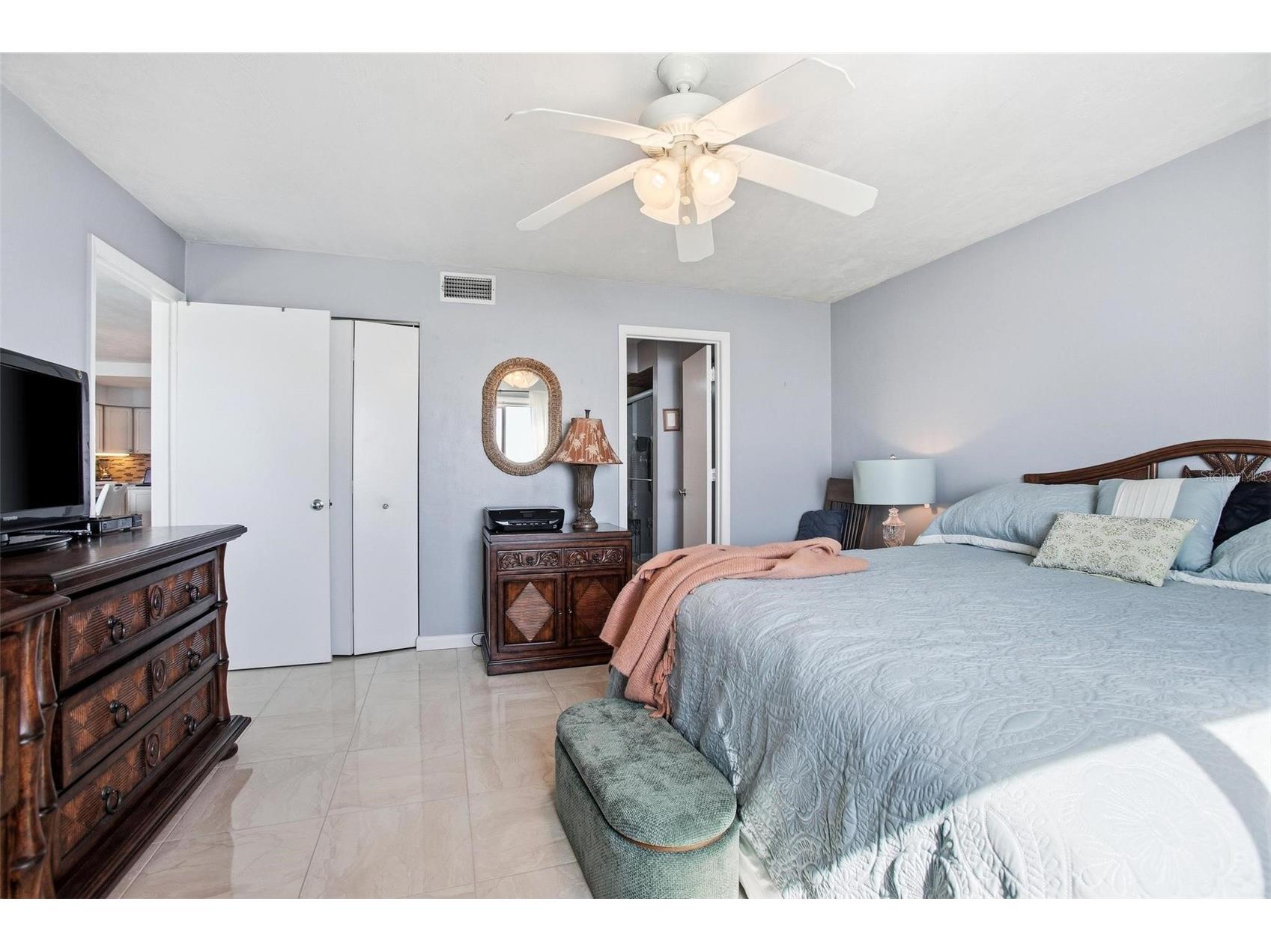2860 Ocean Shore Boulevard #3030 Ormond Beach FL 32176 V4945332 image20