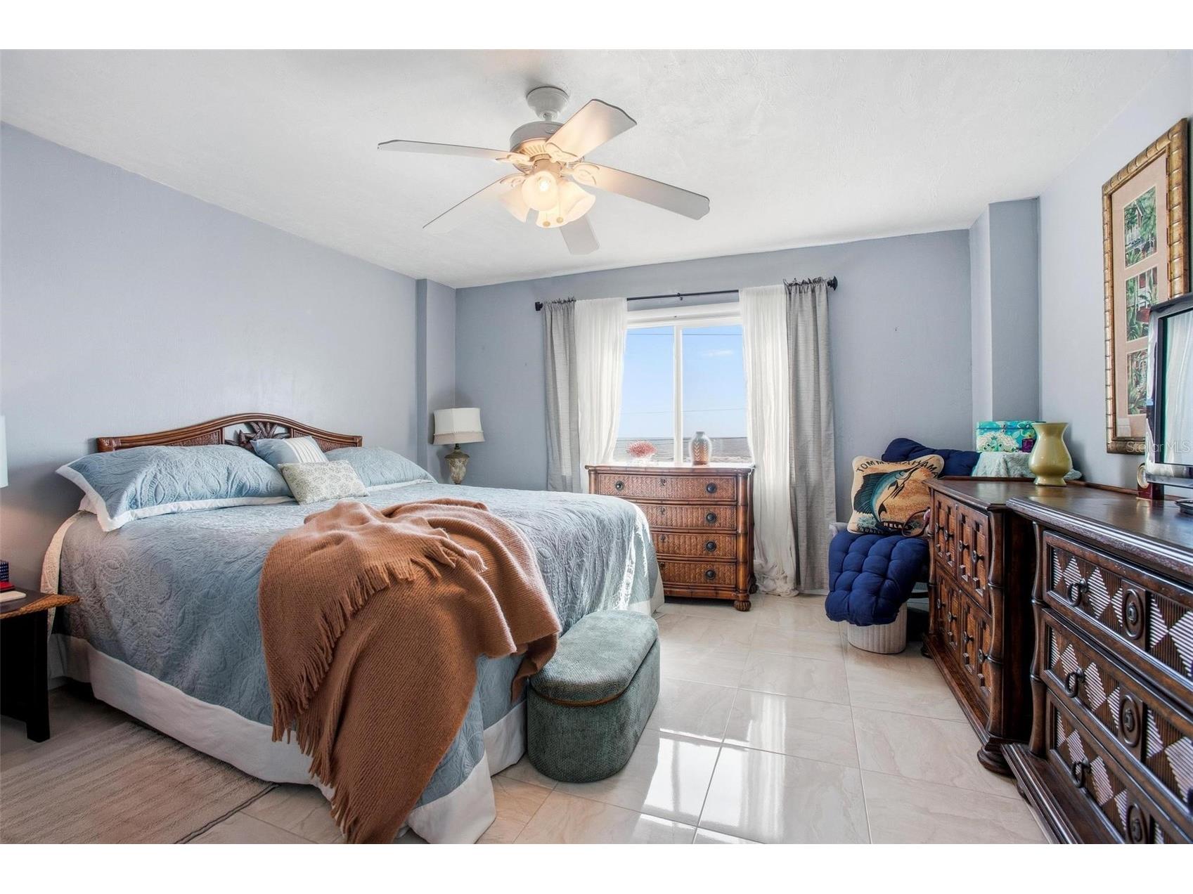 2860 Ocean Shore Boulevard #3030 Ormond Beach FL 32176 V4945332 image21
