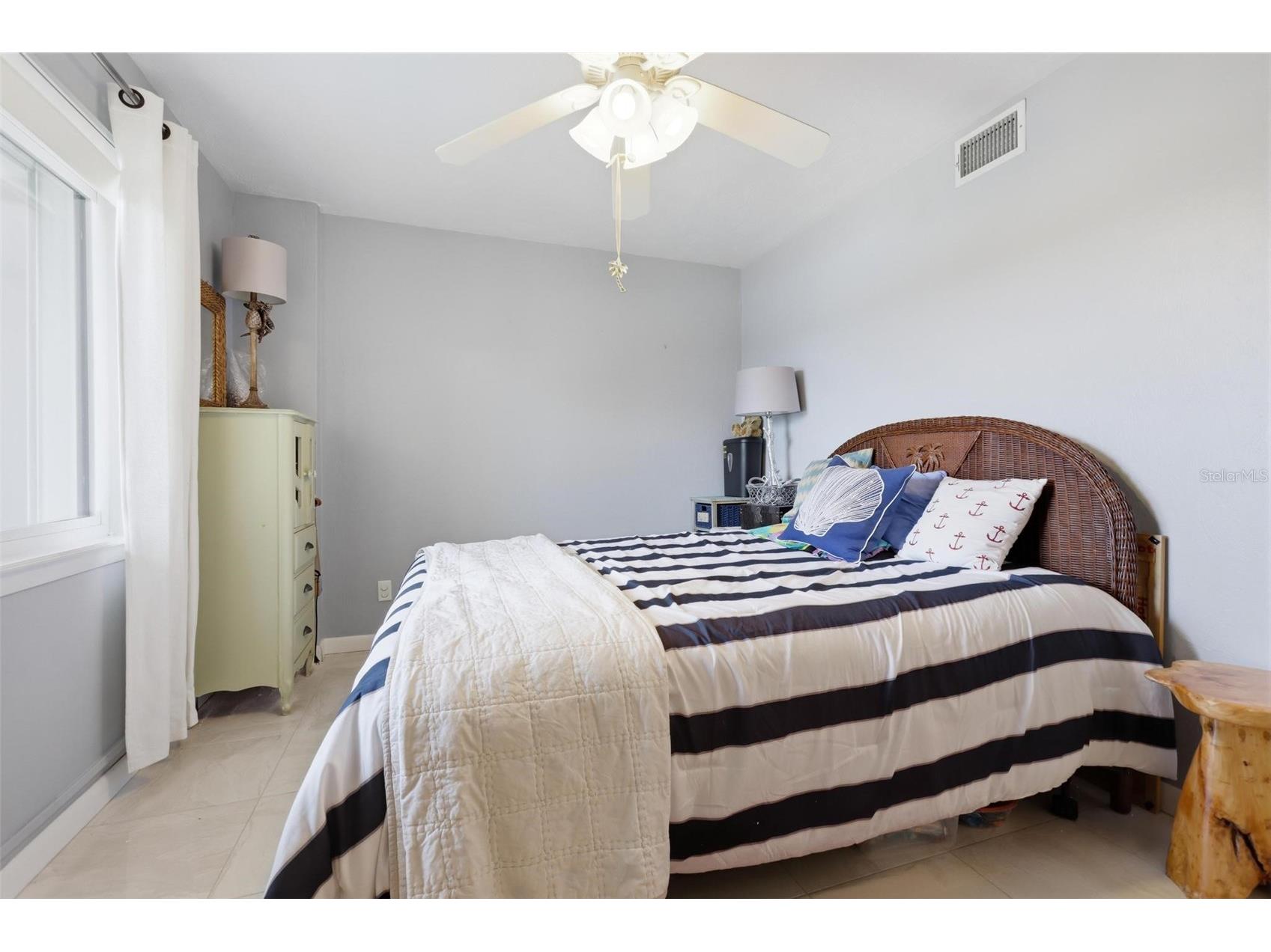 2860 Ocean Shore Boulevard #3030 Ormond Beach FL 32176 V4945332 image22