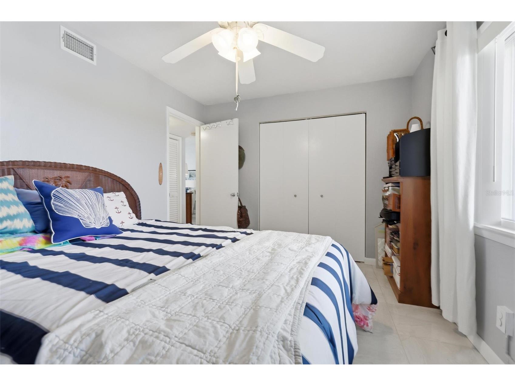 2860 Ocean Shore Boulevard #3030 Ormond Beach FL 32176 V4945332 image23