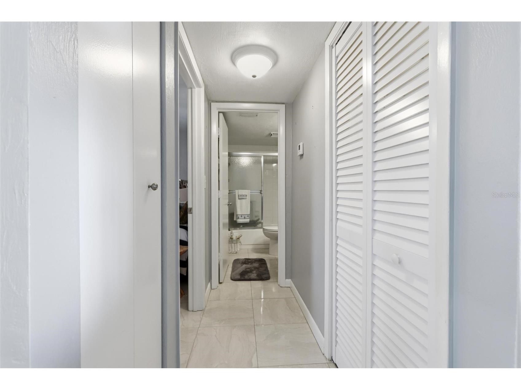 2860 Ocean Shore Boulevard #3030 Ormond Beach FL 32176 V4945332 image27