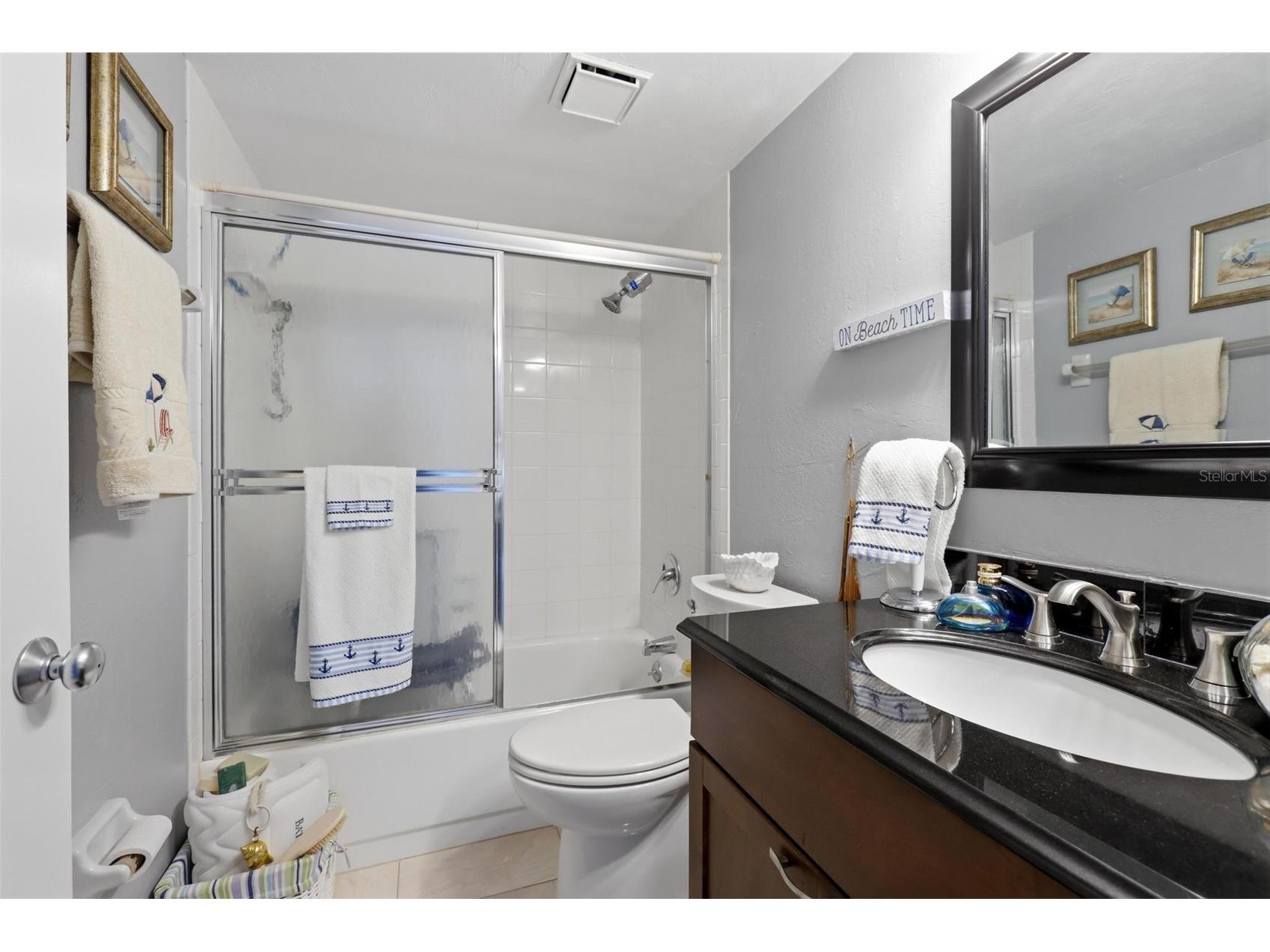 2860 Ocean Shore Boulevard #3030 Ormond Beach FL 32176 V4945332 image28