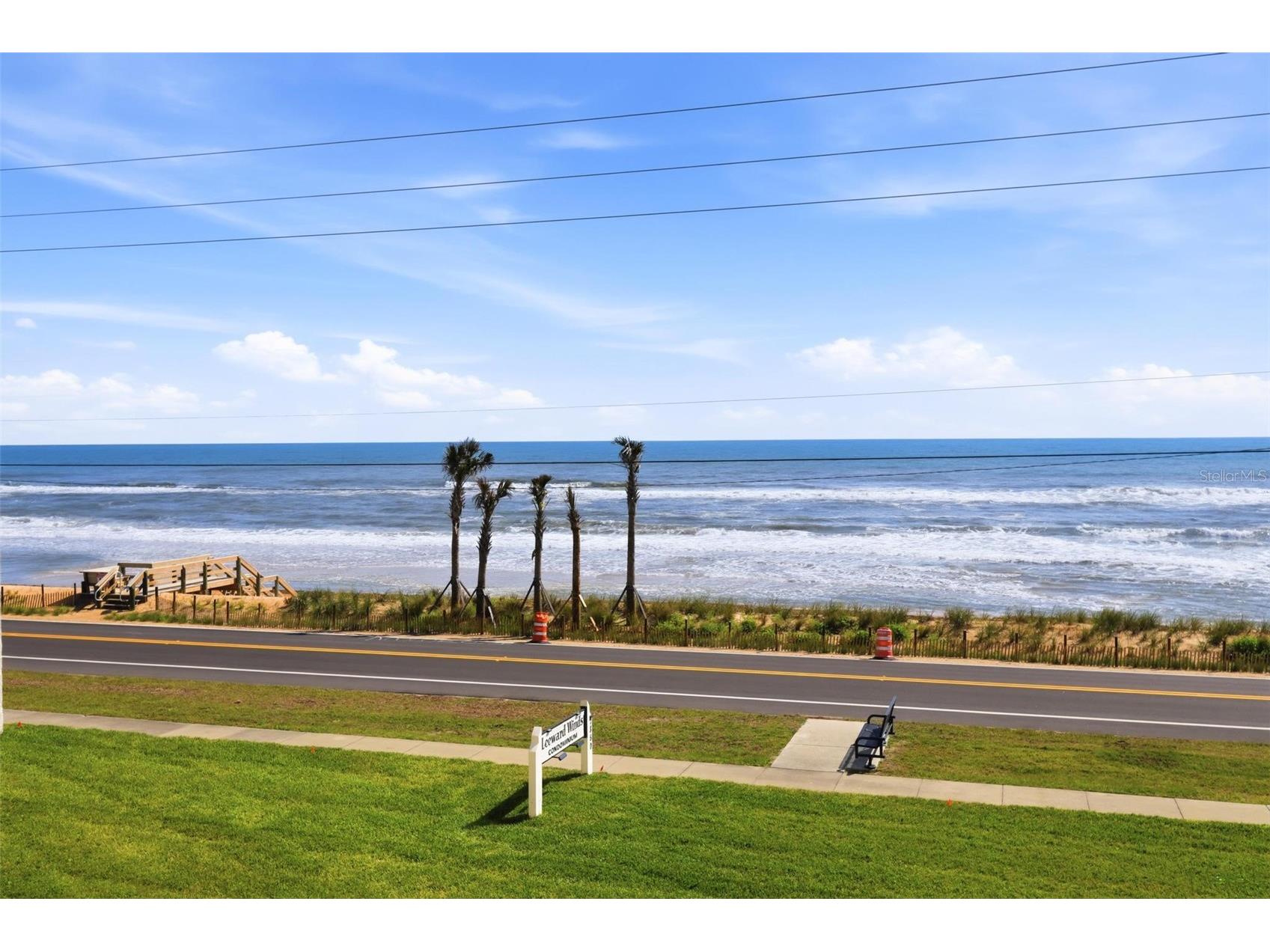 2860 Ocean Shore Boulevard #3030 Ormond Beach FL 32176 V4945332 image30