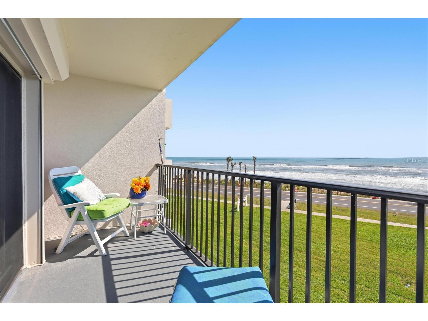 2860 Ocean Shore Boulevard #3030 Ormond Beach FL 32176 V4945332 image31