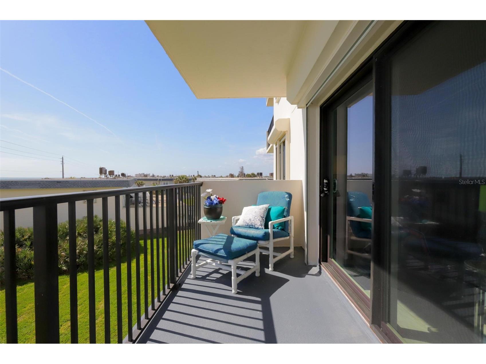 2860 Ocean Shore Boulevard #3030 Ormond Beach FL 32176 V4945332 image32