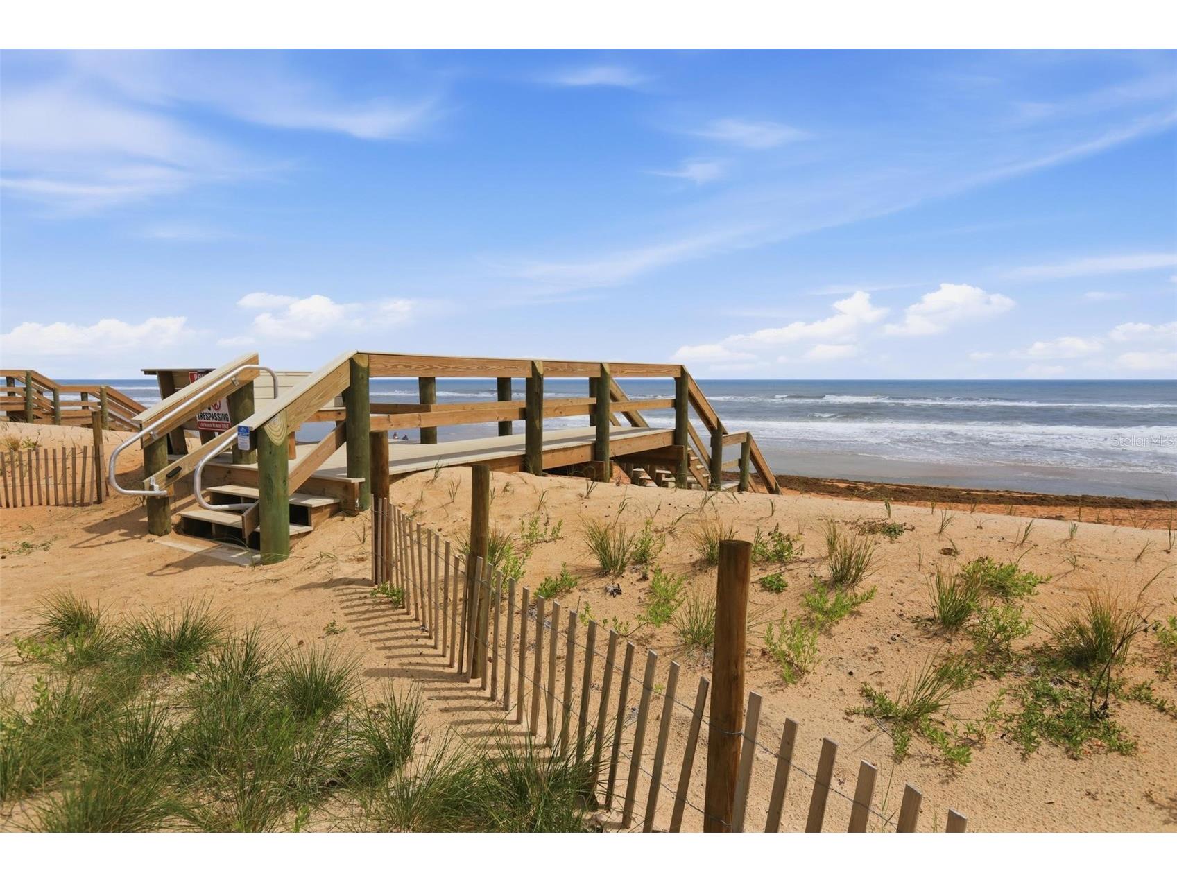2860 Ocean Shore Boulevard #3030 Ormond Beach FL 32176 V4945332 image41