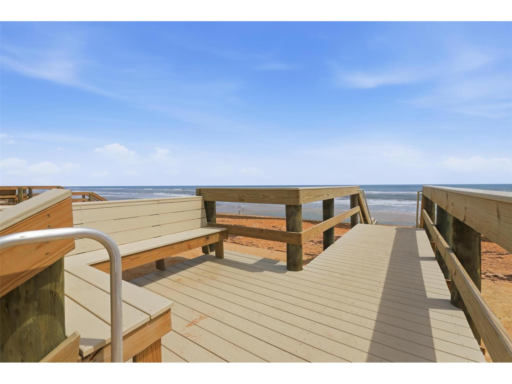 2860 Ocean Shore Boulevard #3030 Ormond Beach FL 32176 V4945332 image42