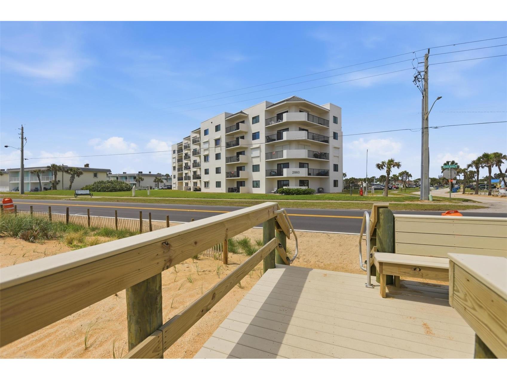 2860 Ocean Shore Boulevard #3030 Ormond Beach FL 32176 V4945332 image43