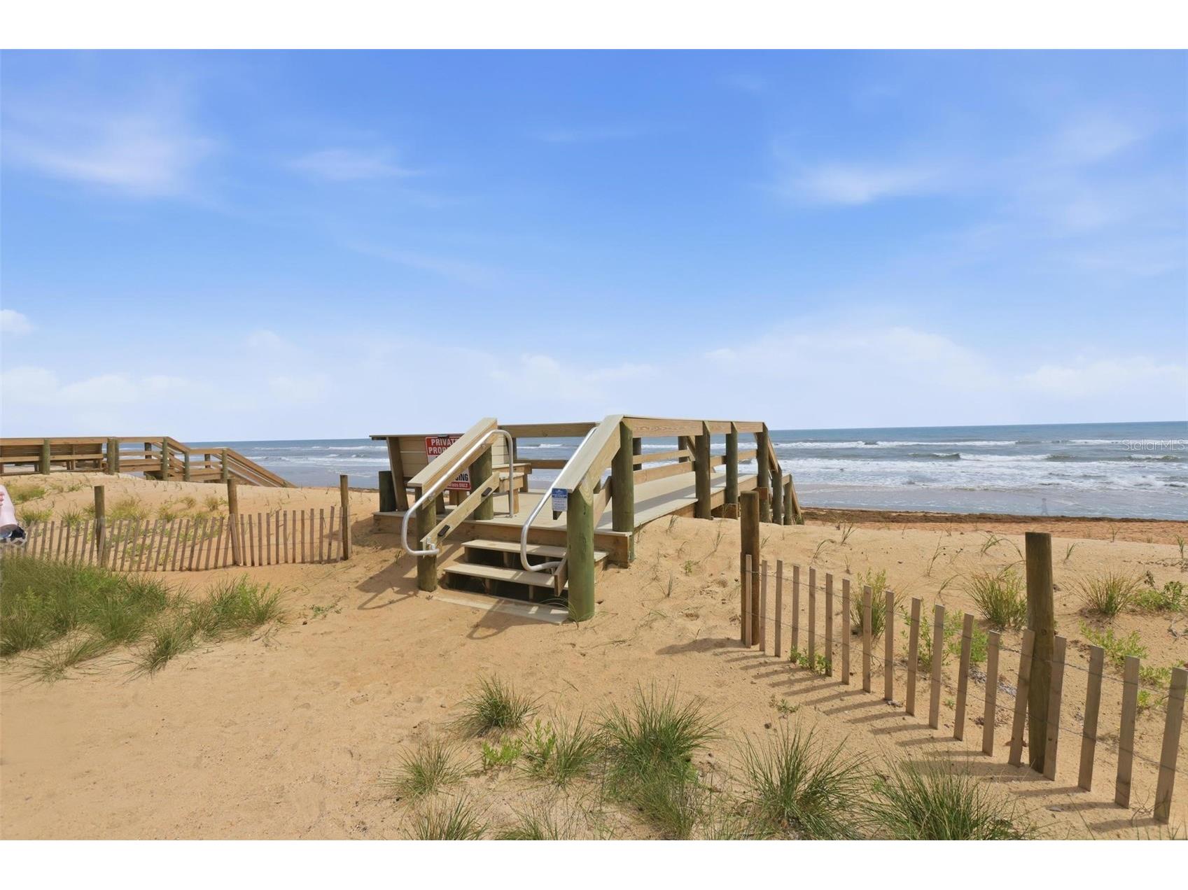 2860 Ocean Shore Boulevard #3030 Ormond Beach FL 32176 V4945332 image44
