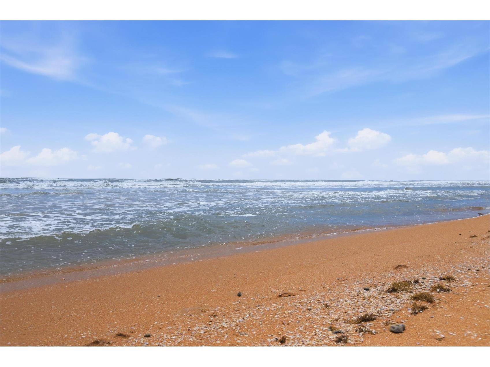 2860 Ocean Shore Boulevard #3030 Ormond Beach FL 32176 V4945332 image46