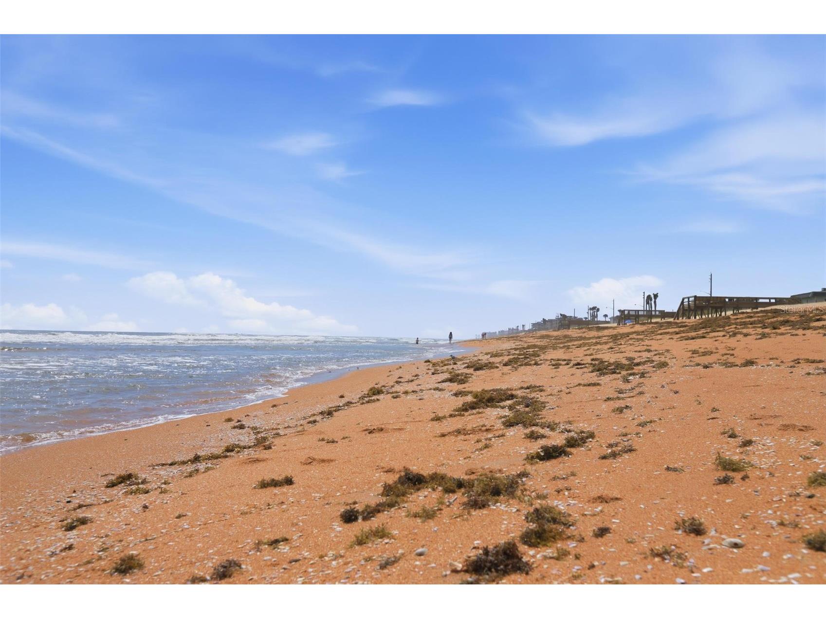 2860 Ocean Shore Boulevard #3030 Ormond Beach FL 32176 V4945332 image47