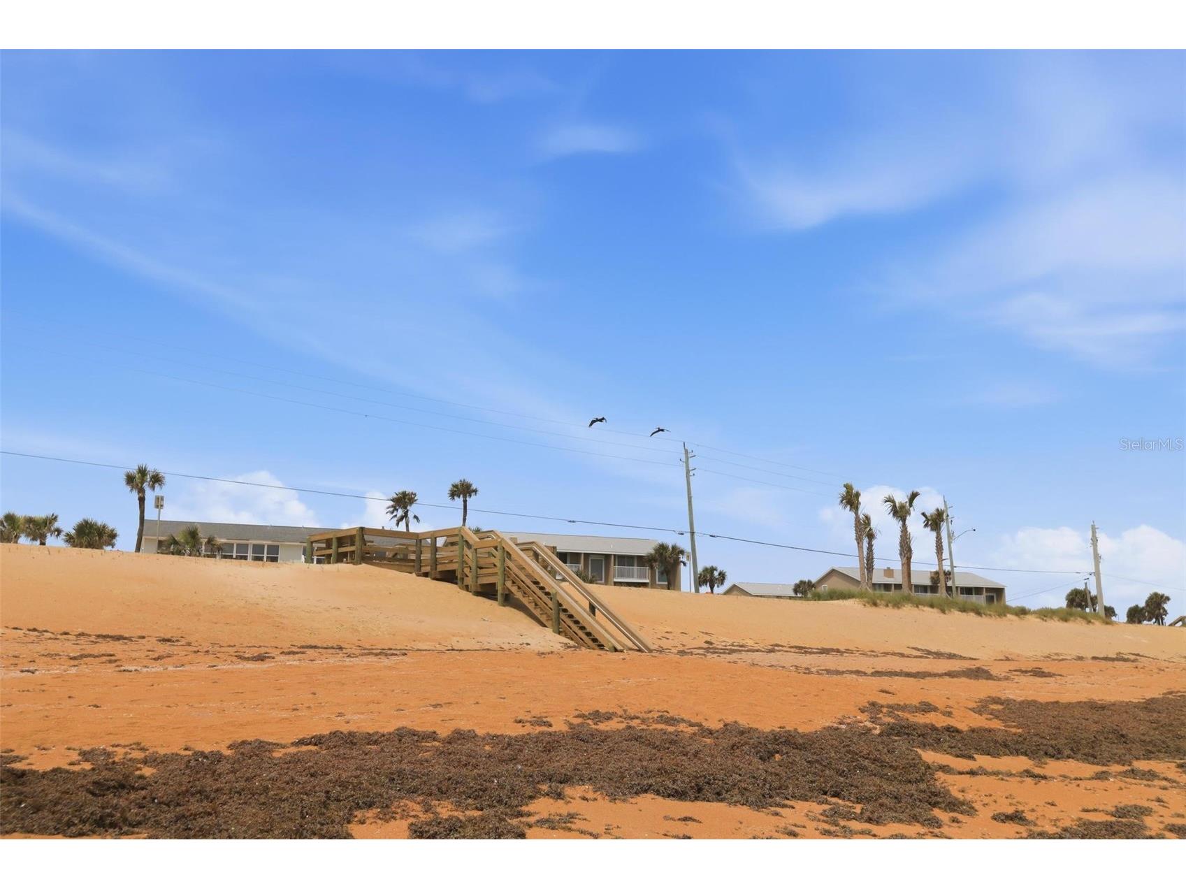 2860 Ocean Shore Boulevard #3030 Ormond Beach FL 32176 V4945332 image48