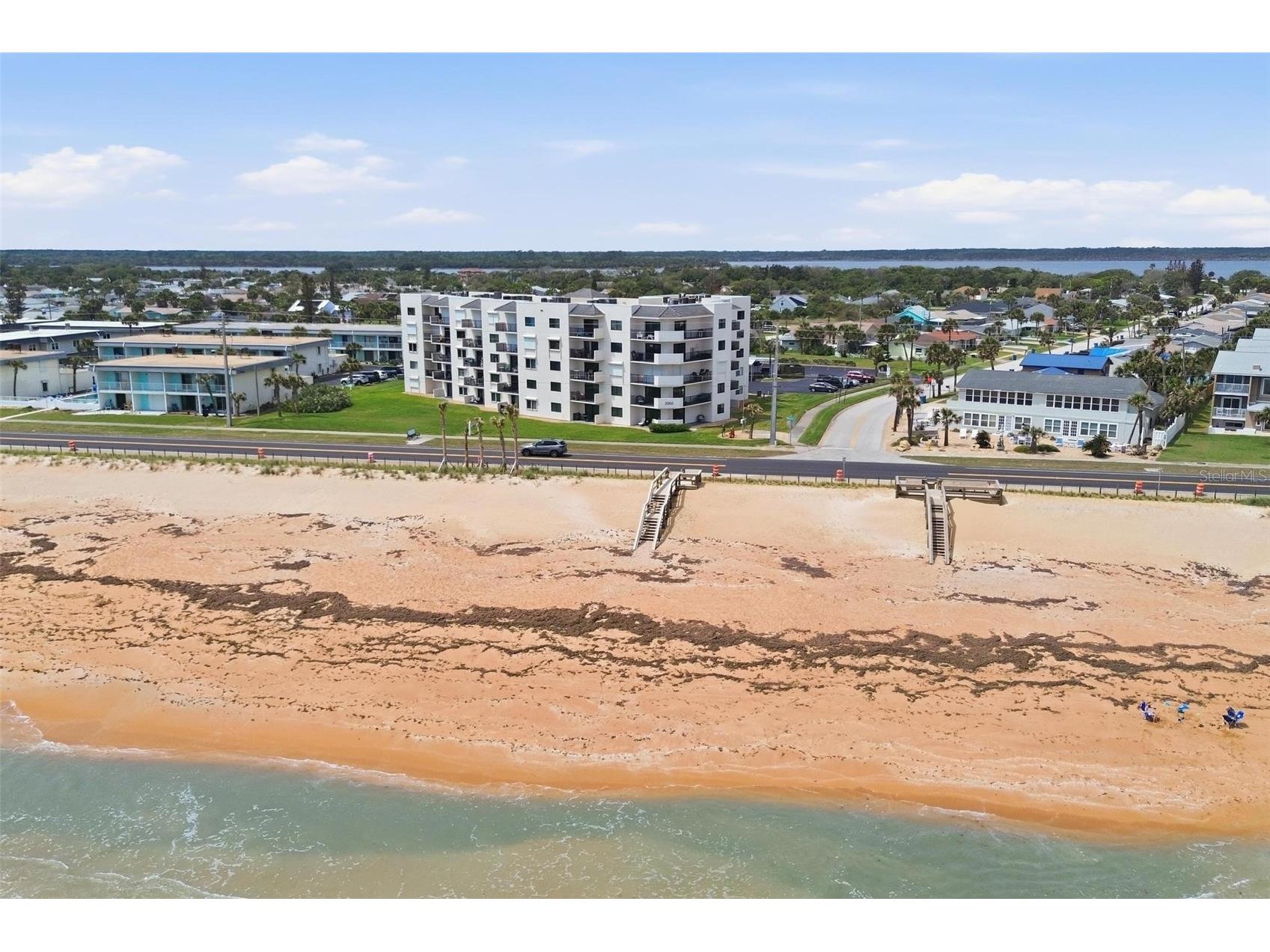 2860 Ocean Shore Boulevard #3030 Ormond Beach FL 32176 V4945332 image55