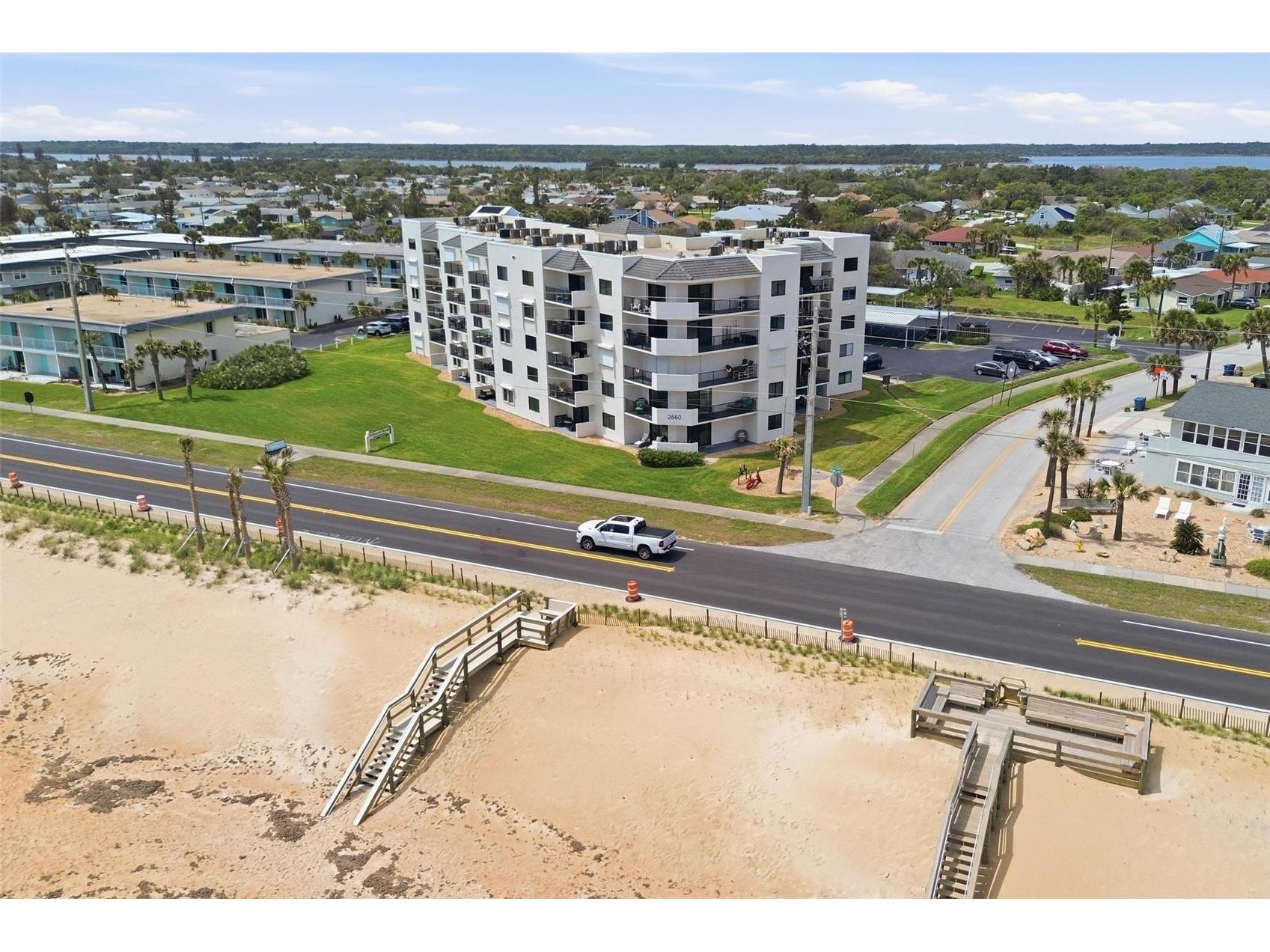 2860 Ocean Shore Boulevard #3030 Ormond Beach FL 32176 V4945332 image56