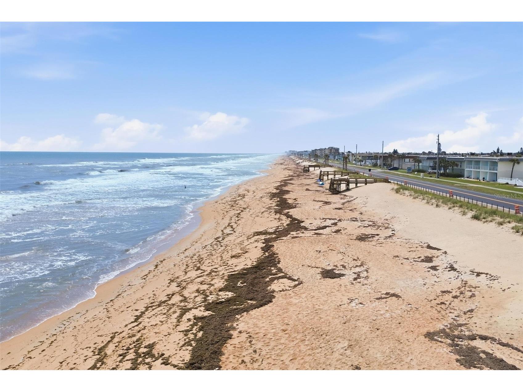 2860 Ocean Shore Boulevard #3030 Ormond Beach FL 32176 V4945332 image58
