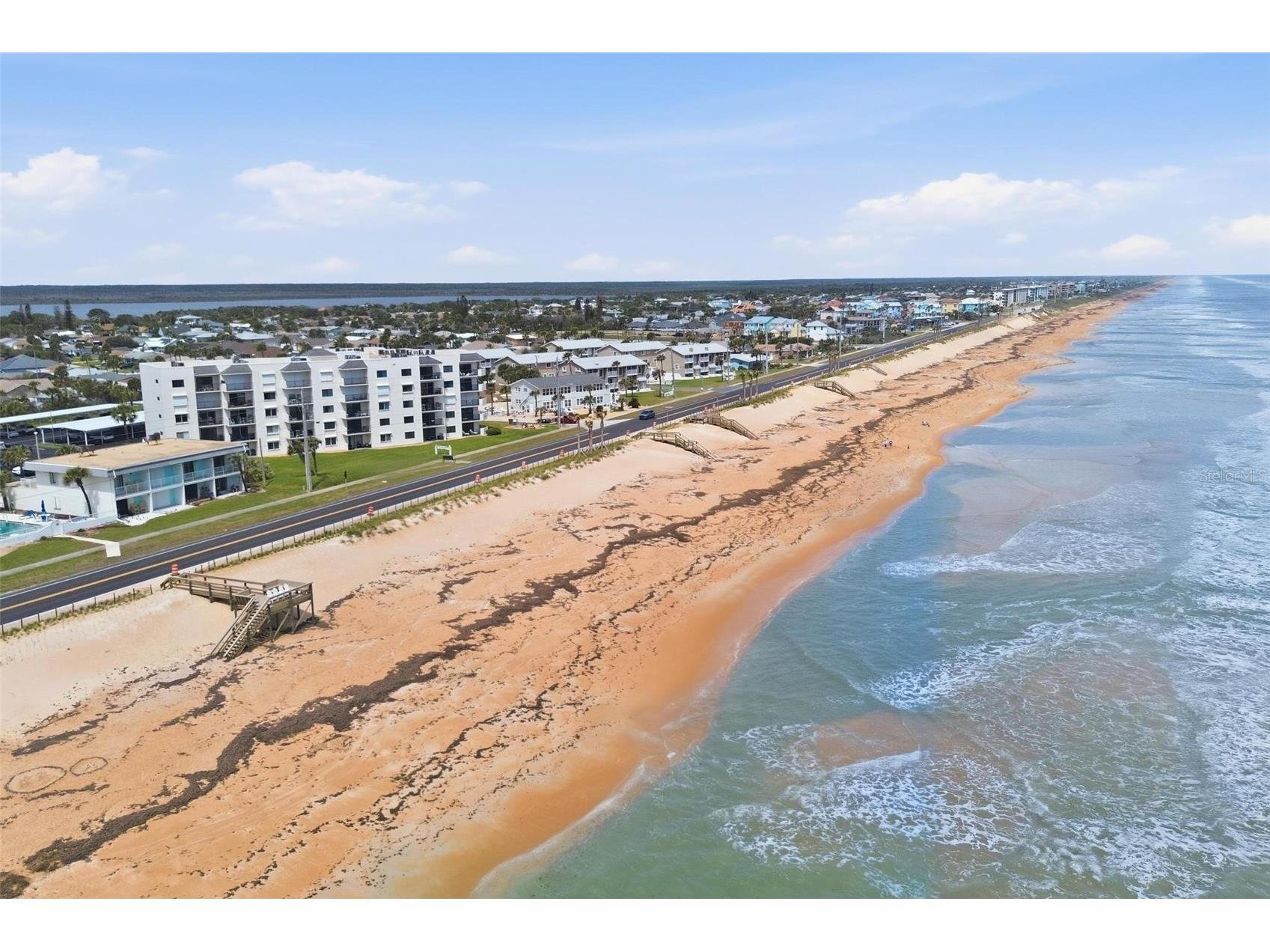 2860 Ocean Shore Boulevard #3030 Ormond Beach FL 32176 V4945332 image59