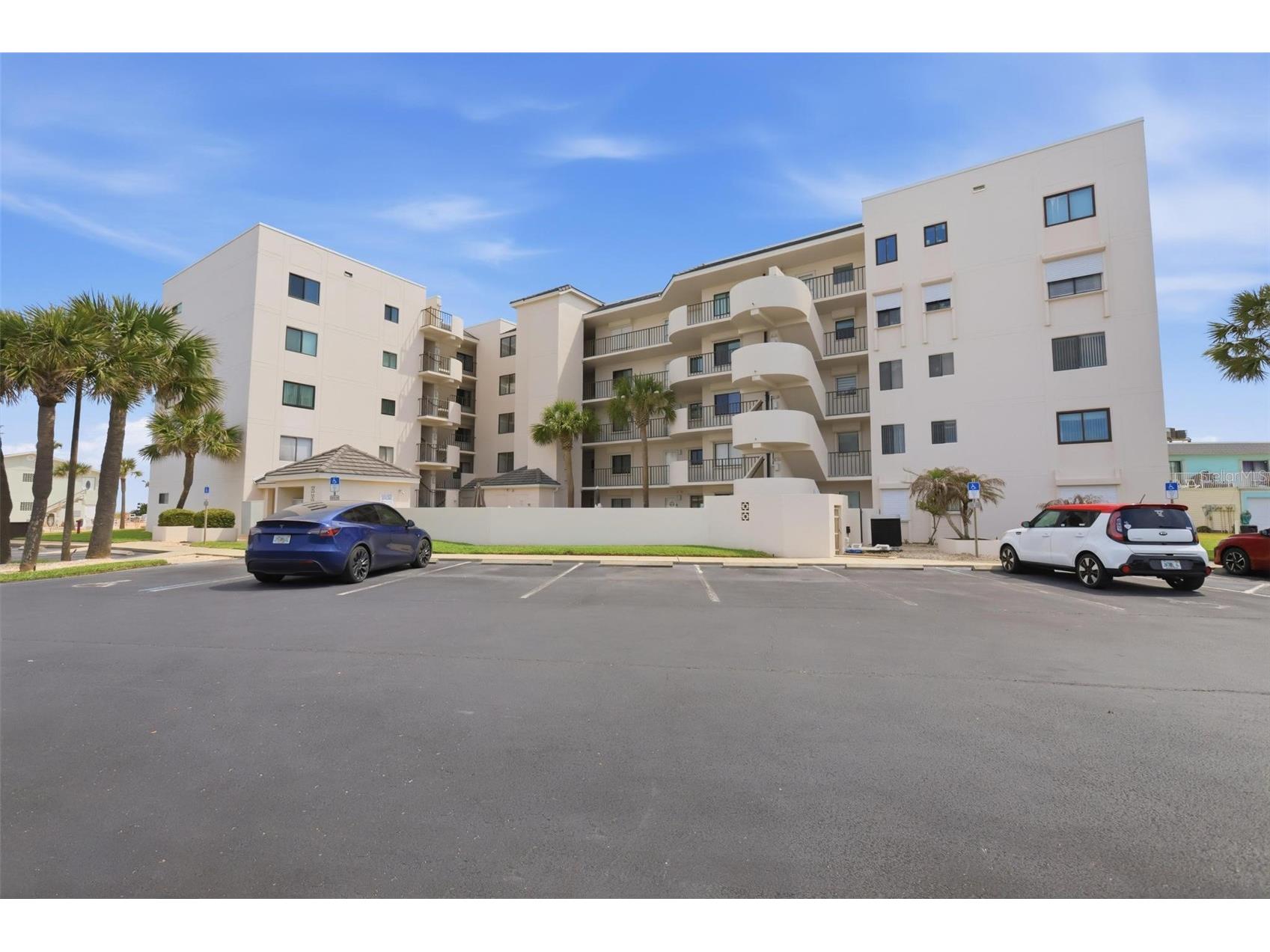 2860 Ocean Shore Boulevard #3030 Ormond Beach FL 32176 V4945332 image6