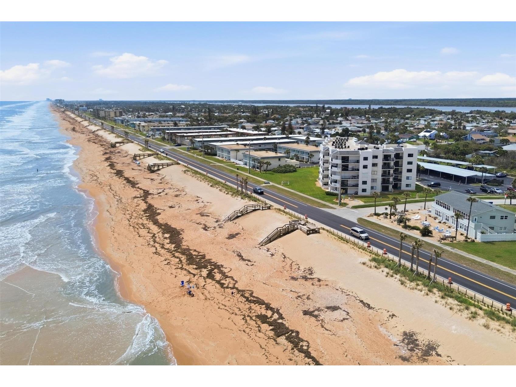 2860 Ocean Shore Boulevard #3030 Ormond Beach FL 32176 V4945332 image60