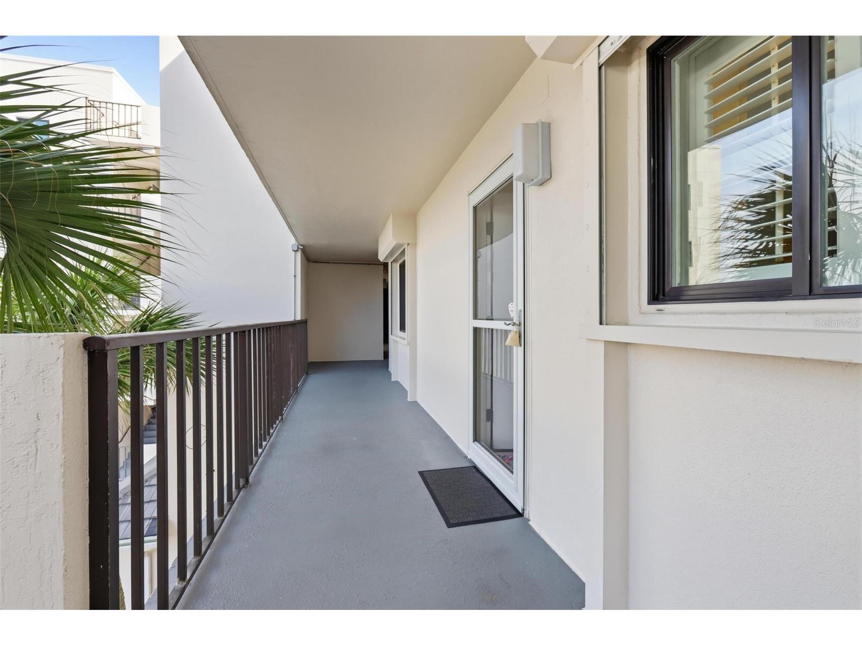 2860 Ocean Shore Boulevard #3030 Ormond Beach FL 32176 V4945332 image7
