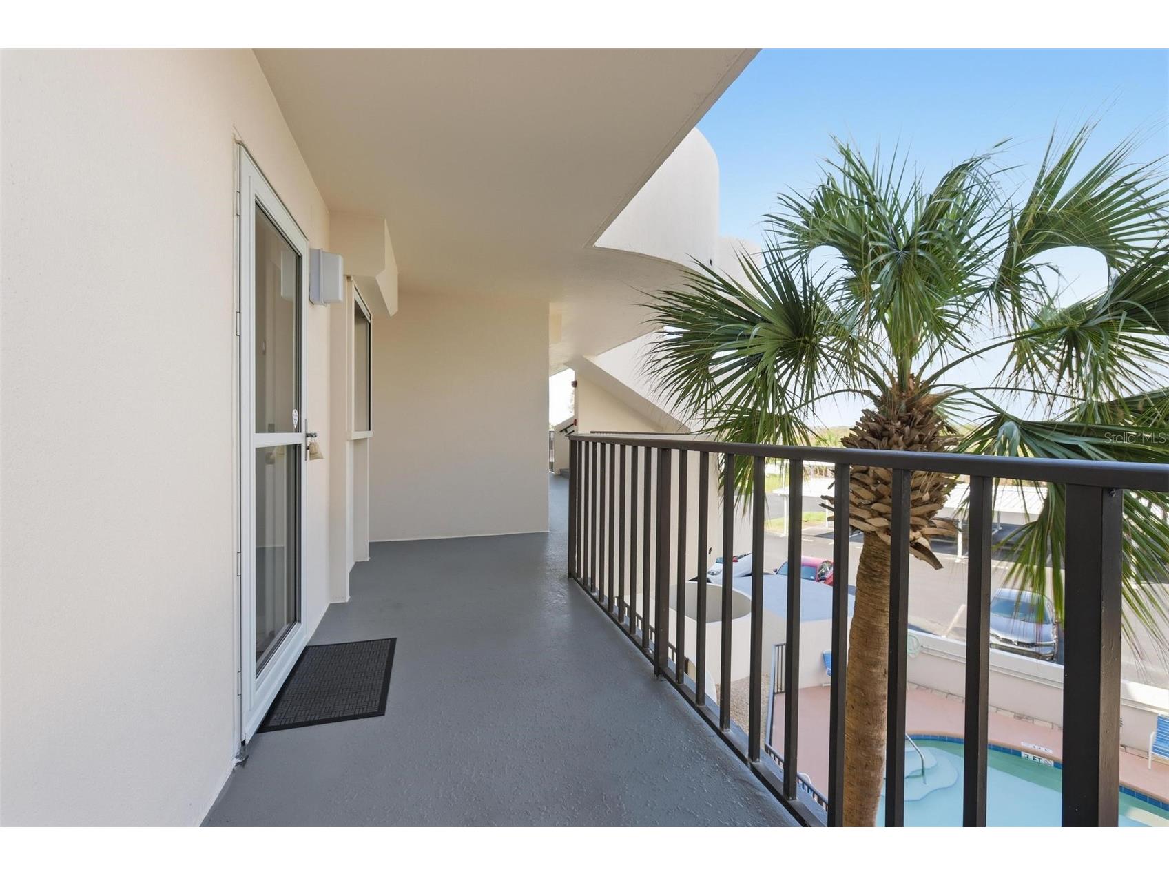 2860 Ocean Shore Boulevard #3030 Ormond Beach FL 32176 V4945332 image8