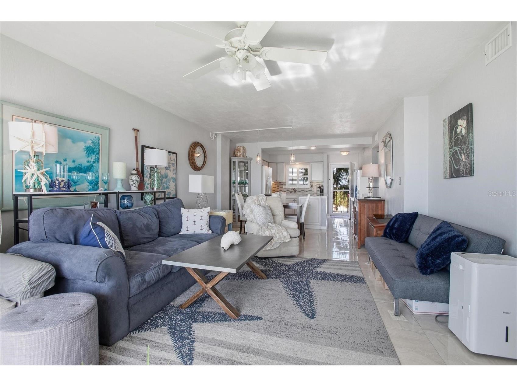 2860 Ocean Shore Boulevard #3030 Ormond Beach FL 32176 V4945332 image9