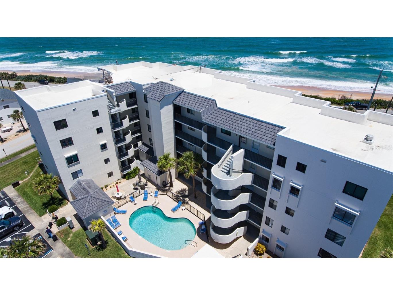 2860 Ocean Shore Boulevard #5030 Ormond Beach FL 32176 O6149724 image1