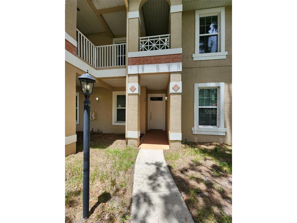 2860 Osprey Cove Place #202 Kissimmee FL 34746 J969546 image1