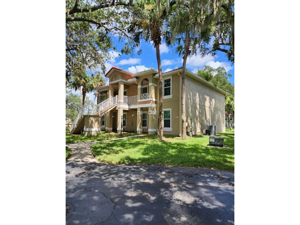 2860 Osprey Cove Place #202 Kissimmee FL 34746 O6165616 image1