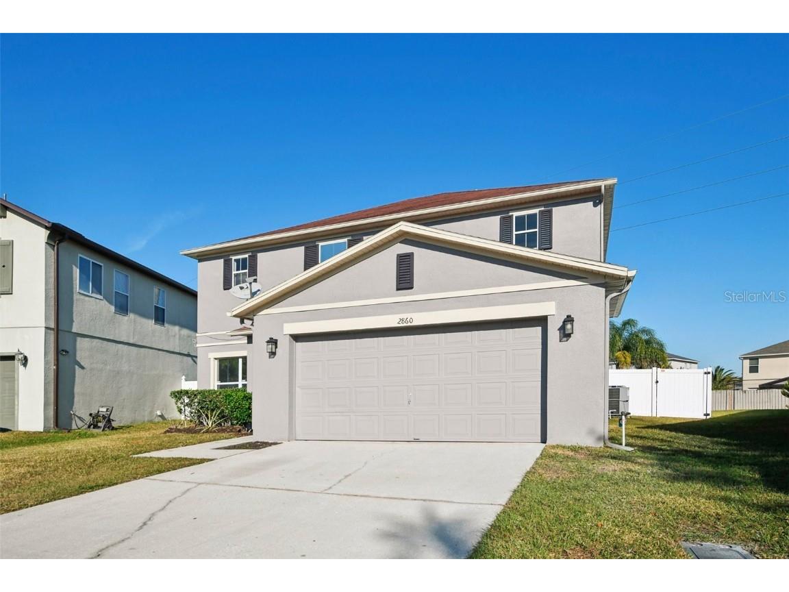 2860 Paynes Prairie Circle Kissimmee FL 34743 O6266844 image1
