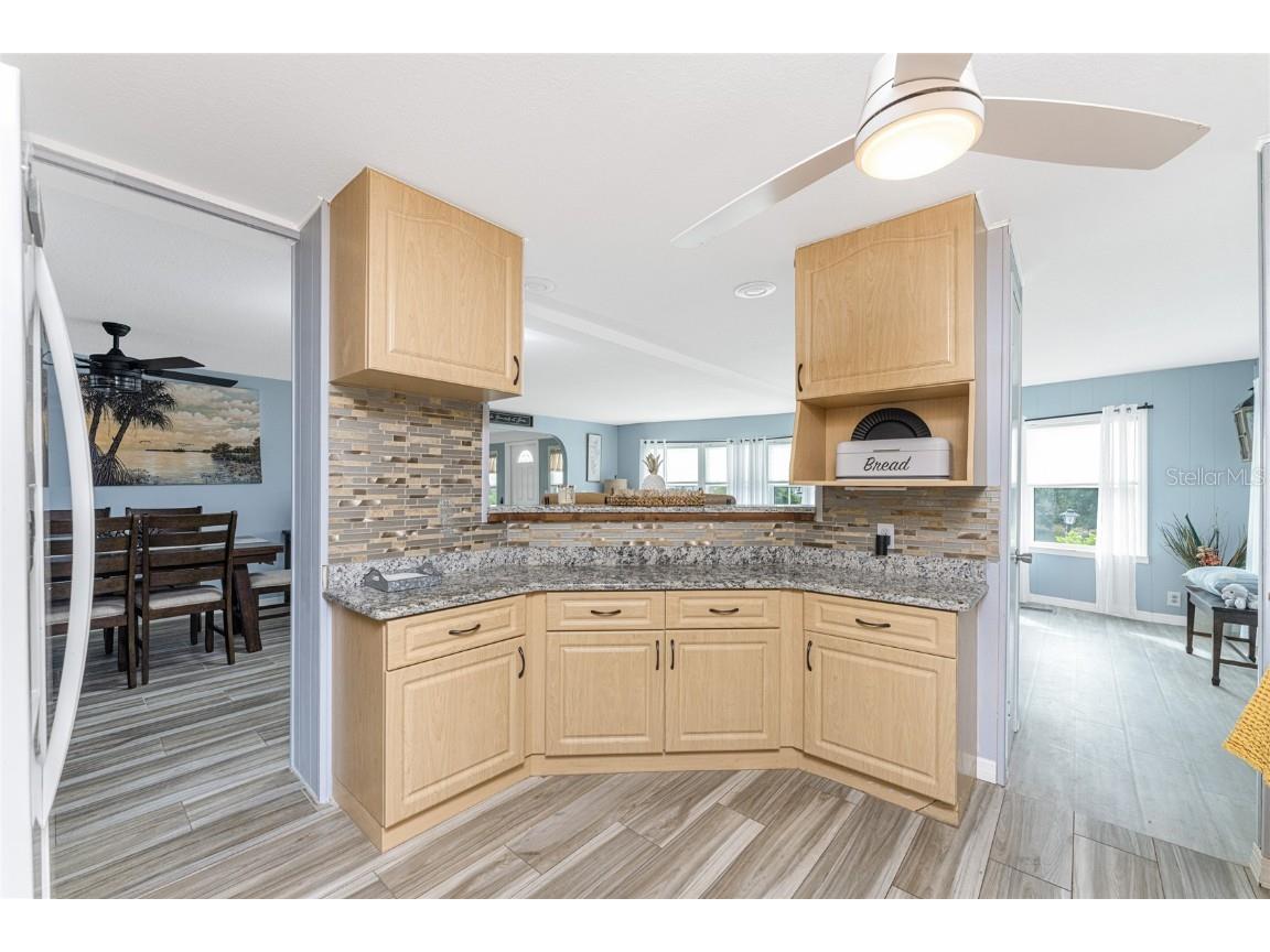 2860 Penguin Lane Englewood FL 34224 D6145084 image12