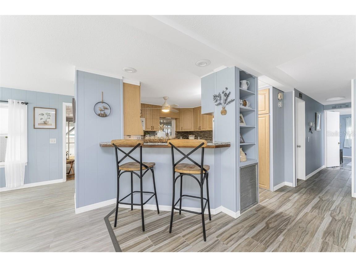 2860 Penguin Lane Englewood FL 34224 D6145084 image13