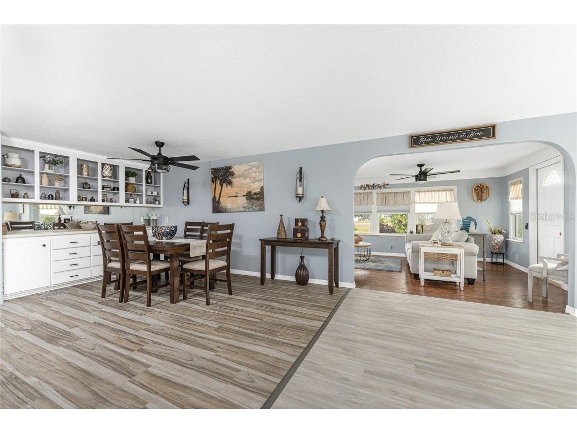 2860 Penguin Lane Englewood FL 34224 D6145084 image14