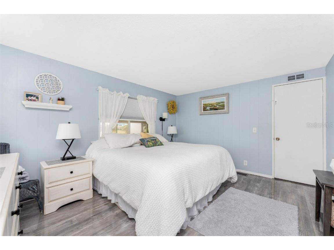 2860 Penguin Lane Englewood FL 34224 D6145084 image15